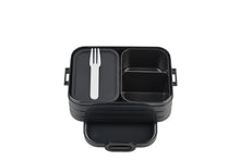 Load image into Gallery viewer, Mepal Bento 1Pc. Midi Lunch Box
