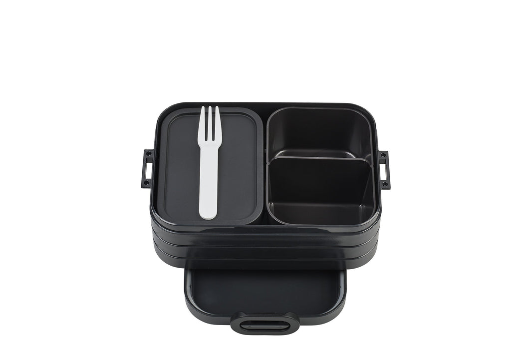 Mepal Bento 1Pc. Midi Lunch Box