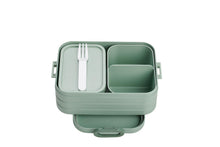 Load image into Gallery viewer, Mepal Bento 1Pc. Midi Lunch Box
