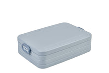 Load image into Gallery viewer, Mepal Take A Break 1Pc. Large Lunch Box
