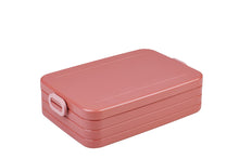 Load image into Gallery viewer, Mepal Take A Break 1Pc. Large Lunch Box
