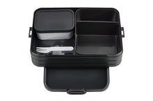 Load image into Gallery viewer, Mepal Bento 1Pc. Large Lunch Box
