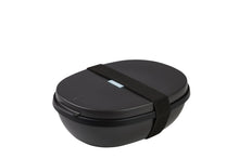 Load image into Gallery viewer, Mepal Ellipse 1Pc. Lunchbox Duo
