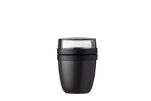 Load image into Gallery viewer, Mepal Ellipse 1Pc. Mini Lunch Pot
