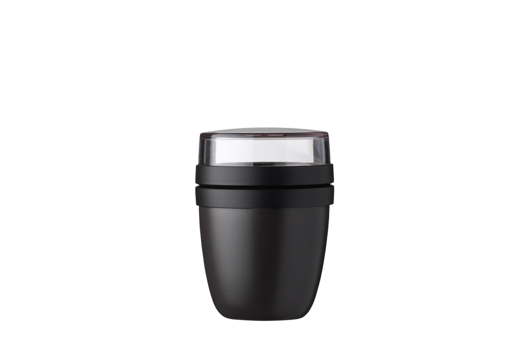 Mepal Ellipse 1Pc. Mini Lunch Pot