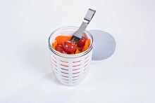 Load image into Gallery viewer, MEPAL ELLIPSE Fruit &amp; Veggie Pot
