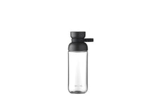 Load image into Gallery viewer, Mepal Vita 1Pc. Small Water Bottle
