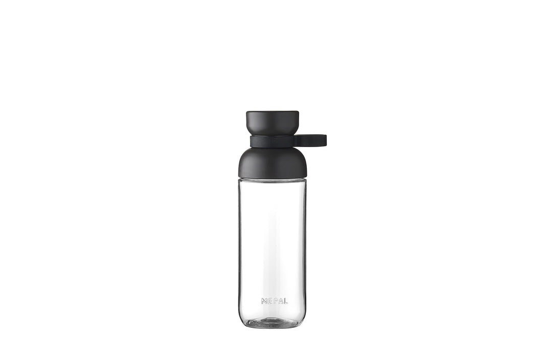 Mepal Vita 1Pc. Small Water Bottle