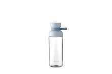 Load image into Gallery viewer, Mepal Vita 1Pc. Small Water Bottle
