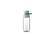 Load image into Gallery viewer, Mepal Vita 1Pc. Small Water Bottle
