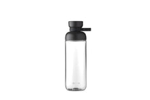 Load image into Gallery viewer, Mepal Vita 1Pc. Large Water Bottle
