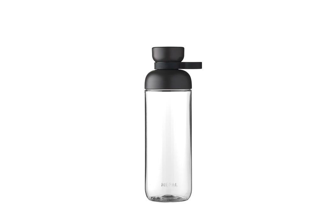 Mepal Vita 1Pc. Large Water Bottle