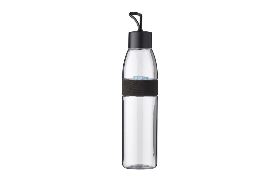 MEPAL Ellipse Water Bottle