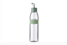Load image into Gallery viewer, MEPAL Ellipse Water Bottle
