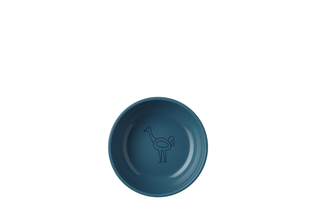 Mepal Mio Childrens Bowl