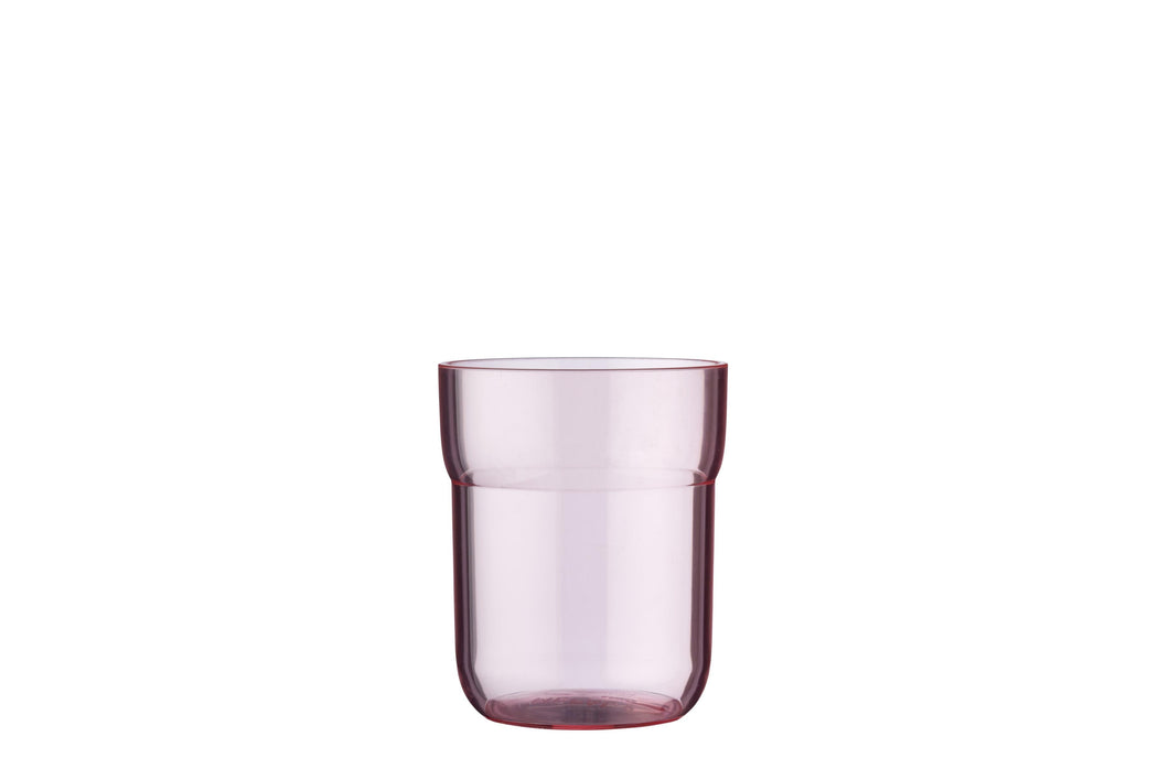 Verre pour enfants Mepal Mio
