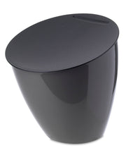 Load image into Gallery viewer, Mepal Calypso Compost Bin - 2.2L/2.3Q
