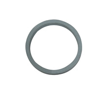 Load image into Gallery viewer, Rosti MARGRETHE Replacement Ring
