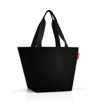 Load image into Gallery viewer, Reisenthel SHOPPER Medium
