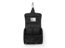 Load image into Gallery viewer, Reisenthel TOILETBAG XL
