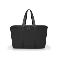 Load image into Gallery viewer, Reisenthel COOLERBAG
