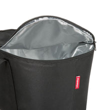 Load image into Gallery viewer, Reisenthel COOLERBAG
