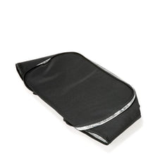 Load image into Gallery viewer, Reisenthel COOLERBAG
