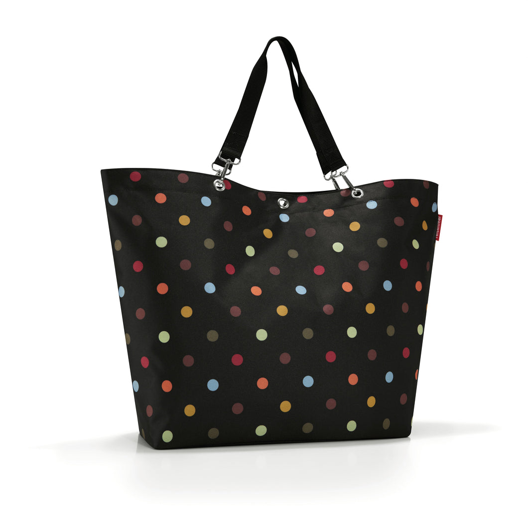Reisenthel SHOPPER XLarge