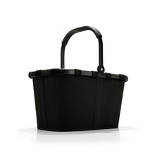 Load image into Gallery viewer, Reisenthel CARRYBAG
