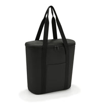 Load image into Gallery viewer, Reisenthel THERMOSHOPPER
