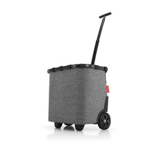 Load image into Gallery viewer, Reisenthel CARRYCRUISER

