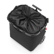 Load image into Gallery viewer, Reisenthel CARRYCRUISER Frame
