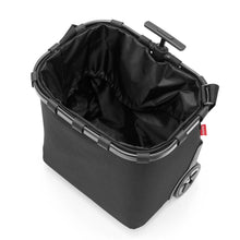 Load image into Gallery viewer, Reisenthel CARRYCRUISER Frame
