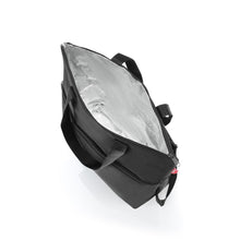 Load image into Gallery viewer, Reisenthel COOLER-BACKPACK
