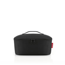 Load image into Gallery viewer, Reisenthel COOLERBAG Medium Pocket
