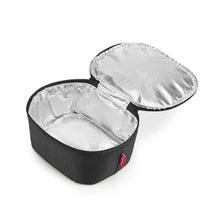 Load image into Gallery viewer, Reisenthel COOLERBAG Medium Pocket
