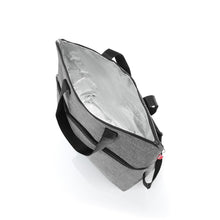 Load image into Gallery viewer, Reisenthel COOLER-BACKPACK
