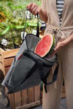 Load image into Gallery viewer, Reisenthel COOLER-BACKPACK
