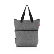 Load image into Gallery viewer, Reisenthel COOLER-BACKPACK
