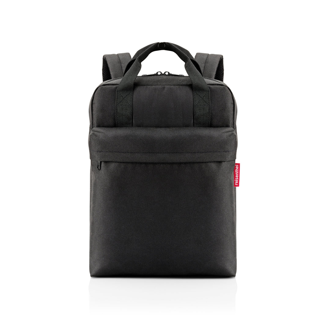 Reisenthel ALLDAY Backpack Medium