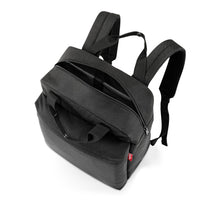 Load image into Gallery viewer, Reisenthel ALLDAY Backpack Medium

