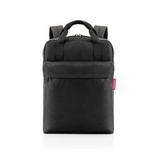 Load image into Gallery viewer, Reisenthel ALLDAY Backpack Medium
