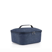 Load image into Gallery viewer, Reisenthel COOLERBAG Medium Pocket

