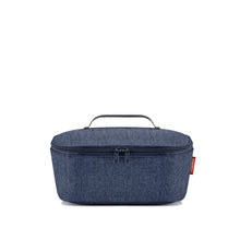 Load image into Gallery viewer, Reisenthel COOLERBAG Medium Pocket
