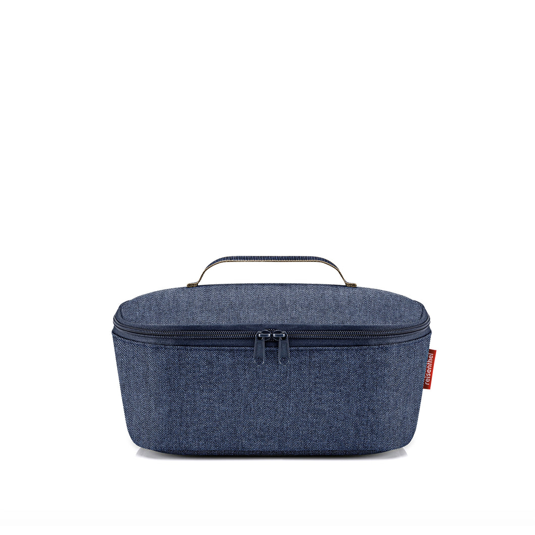 Reisenthel COOLERBAG Medium Pocket