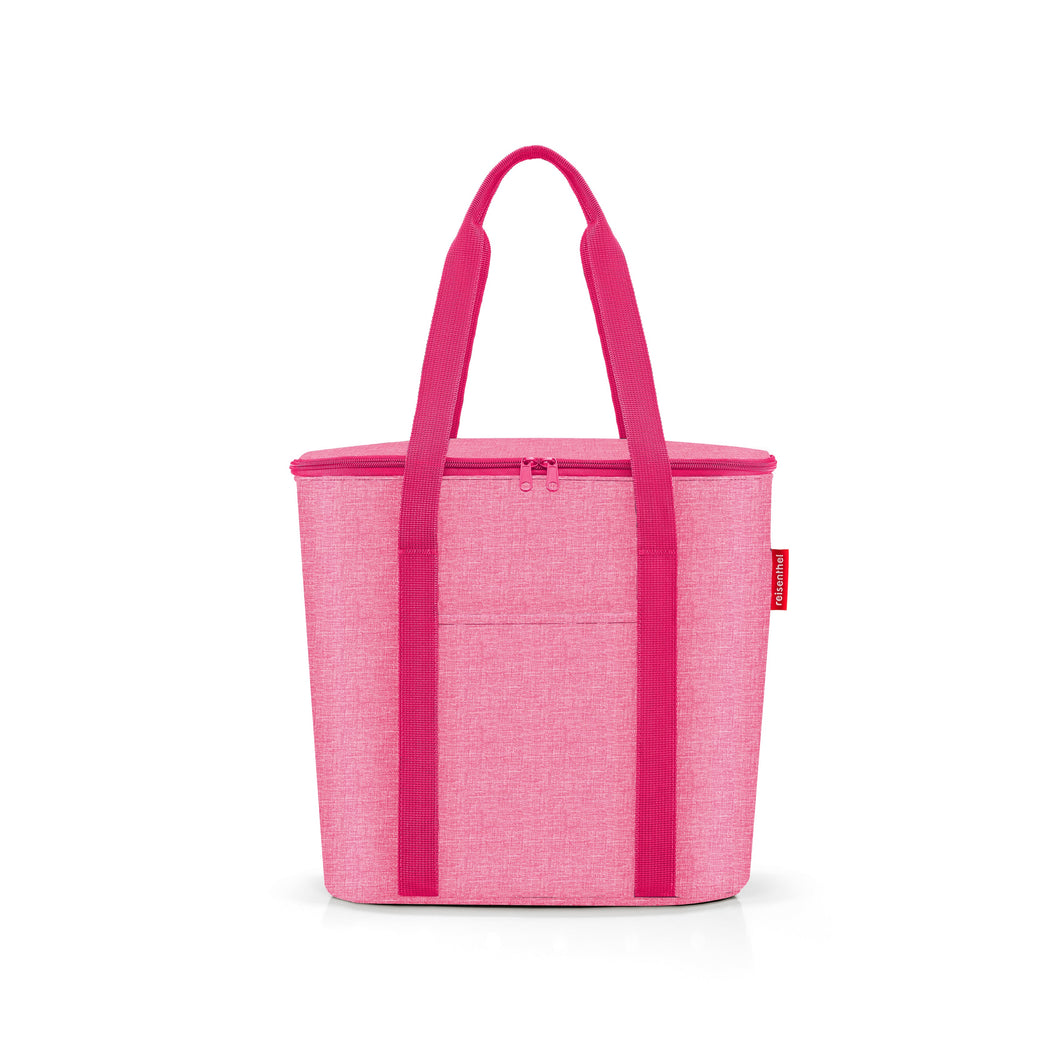 Reisenthel THERMOSHOPPER