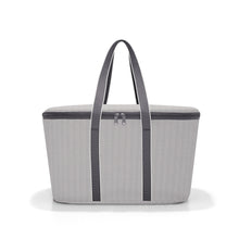 Load image into Gallery viewer, Reisenthel COOLERBAG
