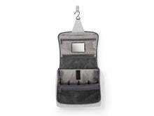 Load image into Gallery viewer, Reisenthel TOILETBAG XL
