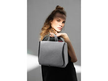 Load image into Gallery viewer, Reisenthel TOILETBAG XL
