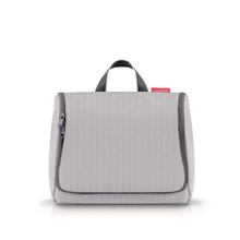 Load image into Gallery viewer, Reisenthel TOILETBAG XL
